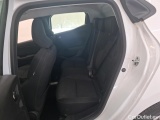  Renault  Clio  V Business 1.6 E-TECH Hybrid 140CV BVA6 E6d #9