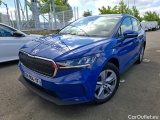  Skoda  ENYAQ  iV 60 Loft 62kWh BVA 