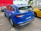  Skoda  ENYAQ  iV 60 Loft 62kWh BVA #2