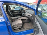  Skoda  ENYAQ  iV 60 Loft 62kWh BVA #6