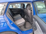  Skoda  ENYAQ  iV 60 Loft 62kWh BVA #9