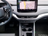  Skoda  ENYAQ  iV 60 Loft 62kWh BVA #10