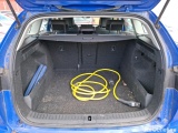  Skoda  ENYAQ  iV 60 Loft 62kWh BVA #8