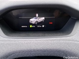  Skoda  ENYAQ  iV 60 Loft 62kWh BVA #7