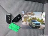  Skoda  ENYAQ  iV 60 Loft 62kWh BVA #12