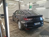  Skoda  ENYAQ SKODA  Coupe / 2022 / 5P / Coupé iV 80 #2