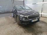  Skoda  ENYAQ SKODA  Coupe / 2022 / 5P / Coupé iV 80 #4
