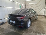  Skoda  ENYAQ SKODA  Coupe / 2022 / 5P / Coupé iV 80 #3
