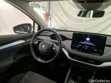  Skoda  ENYAQ SKODA  Coupe / 2022 / 5P / Coupé iV 80 #5
