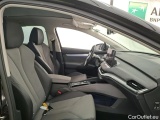  Skoda  ENYAQ SKODA  Coupe / 2022 / 5P / Coupé iV 80 #8