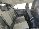  Skoda  ENYAQ SKODA  Coupe / 2022 / 5P / Coupé iV 80 #9