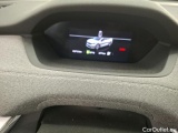  Skoda  ENYAQ SKODA  Coupe / 2022 / 5P / Coupé iV 80 #6