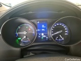  Toyota  C-HR TOYOTA  / 2016 / 5P / SUV 2.0 HYBRIDE 184 COLLECTION #6