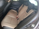  Toyota  C-HR TOYOTA  / 2016 / 5P / SUV 2.0 HYBRIDE 184 COLLECTION #9