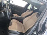  Toyota  C-HR TOYOTA  / 2016 / 5P / SUV 2.0 HYBRIDE 184 COLLECTION #8