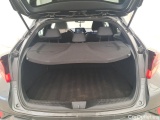  Toyota  C-HR TOYOTA  / 2016 / 5P / SUV 2.0 HYBRIDE 184 GRAPHIC #10