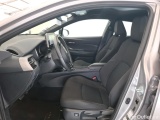  Toyota  C-HR TOYOTA  / 2016 / 5P / SUV 1.8 HYBRIDE 122 DYNAMIC BUSINESS #8