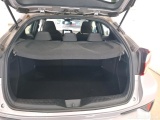  Toyota  C-HR TOYOTA  / 2016 / 5P / SUV 1.8 HYBRIDE 122 DYNAMIC BUSINESS #10