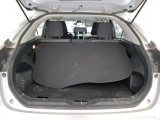  Toyota  Yaris Cross TOYOTA  Hybride / 2021 / 5P / SUV 1.5 HYBRID 116H DYNAMIC BUSINESS BEYOND #10