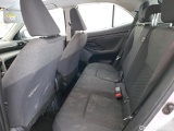  Toyota  Yaris Cross TOYOTA  Hybride / 2021 / 5P / SUV 1.5 HYBRID 116H DYNAMIC BUSINESS BEYOND #9