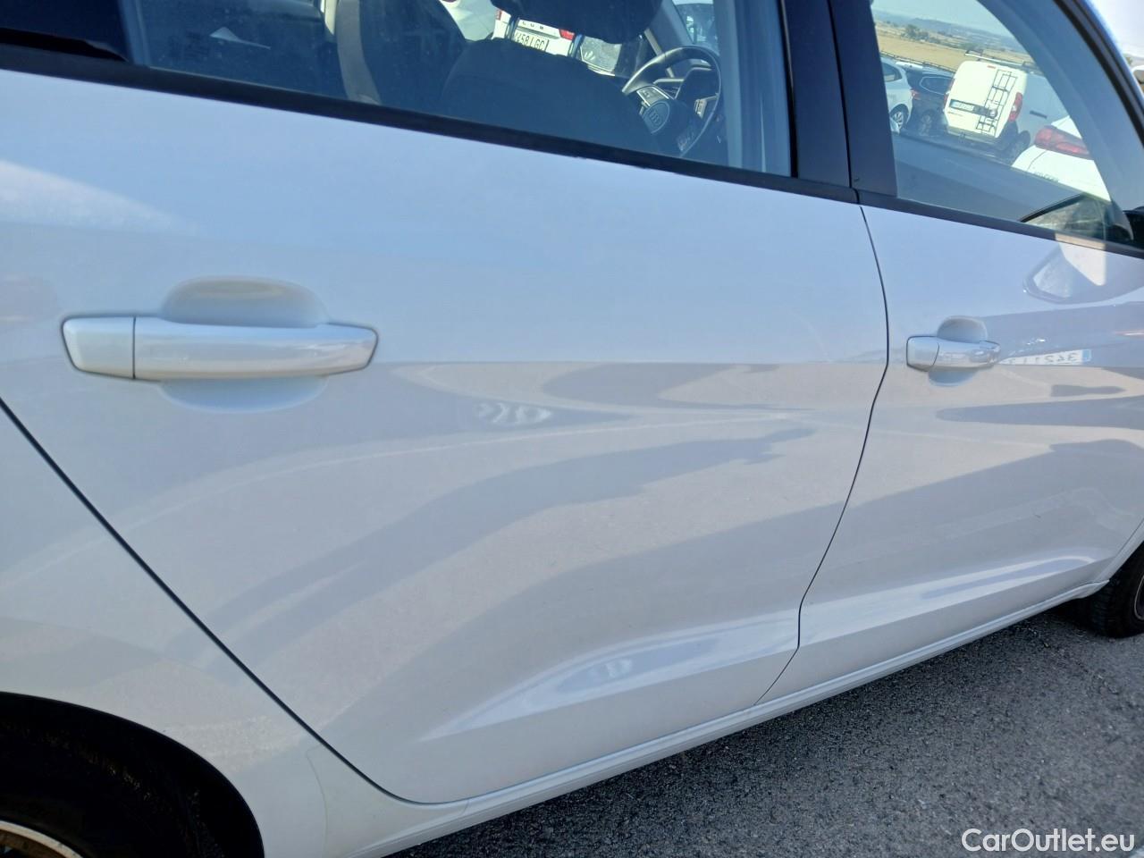  Audi  A1 Sportback  25 TFSI 1.0 95CV MT5 #26
