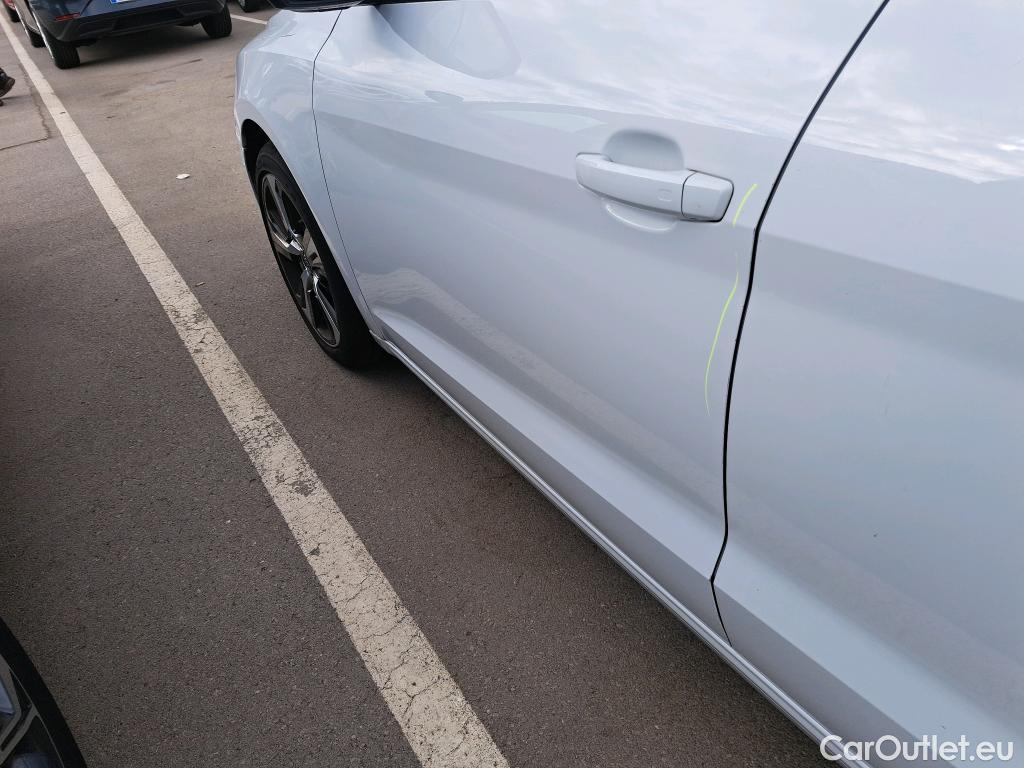  Audi  A1 Sportback  25 TFSI 1.0 95CV MT5 #45
