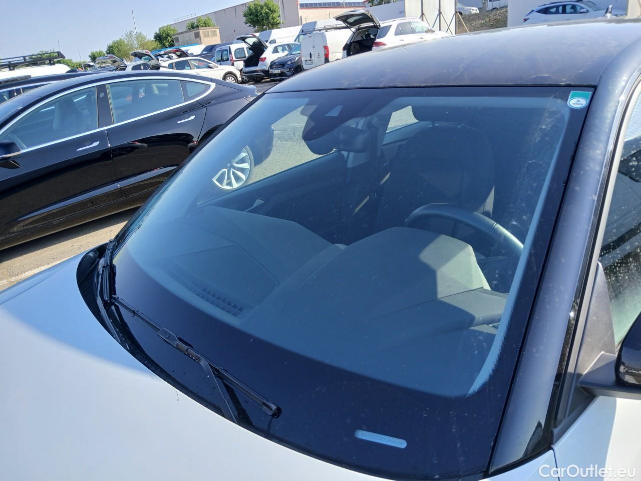  Audi  A1 Sportback  25 TFSI 1.0 95CV MT5 #1