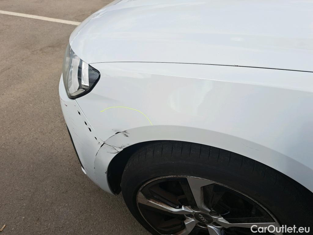  Audi  A1 Sportback  25 TFSI 1.0 95CV MT5 #7