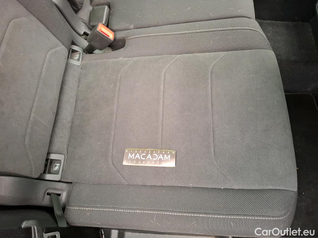  Volkswagen  Tiguan VOLKSWAGEN  / 2020 / 5P / SUV 1.4 eHybrid 245 DSG6 Elegance #34