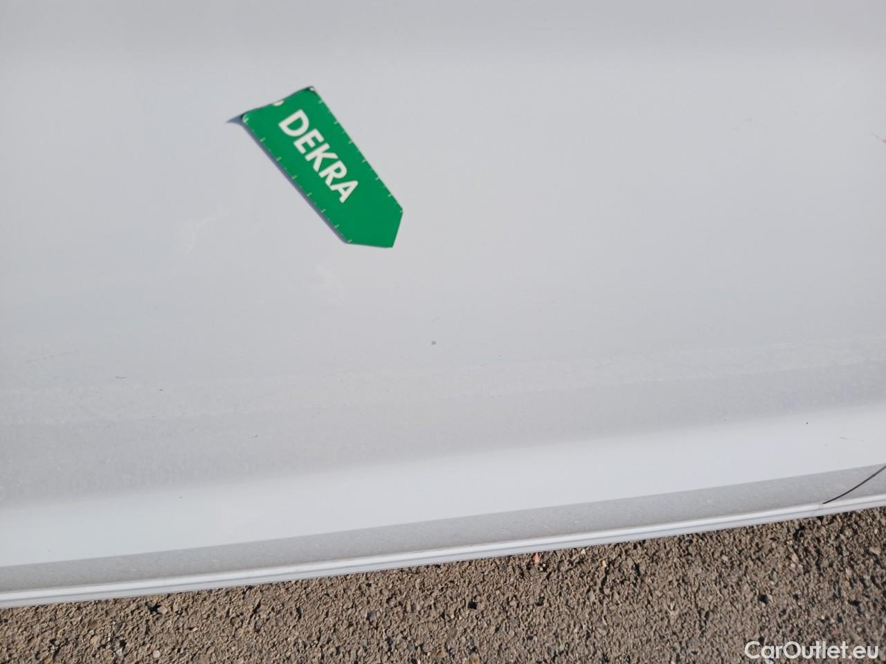  Audi  A1 Sportback  25 TFSI 1.0 95CV MT5 #11