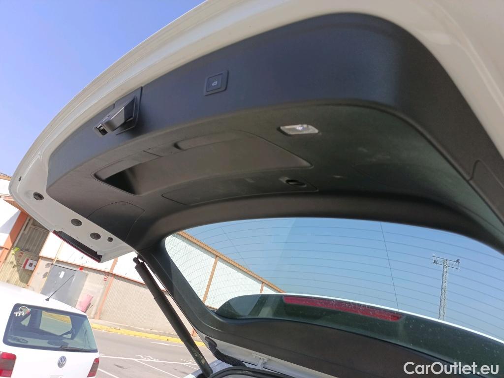  Audi  Q5  FYG 35 TDI advanced 2.0 TDI 165CV AT7 E6d #21