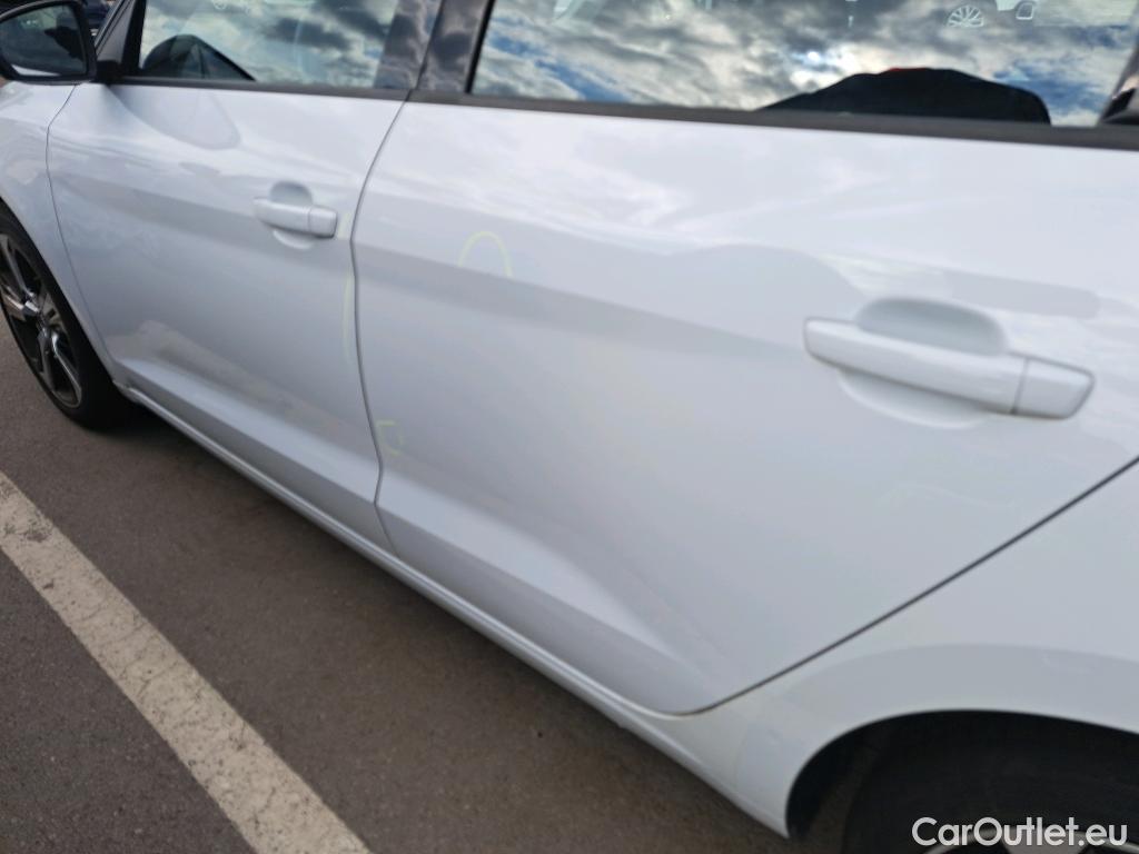  Audi  A1 Sportback  25 TFSI 1.0 95CV MT5 #25