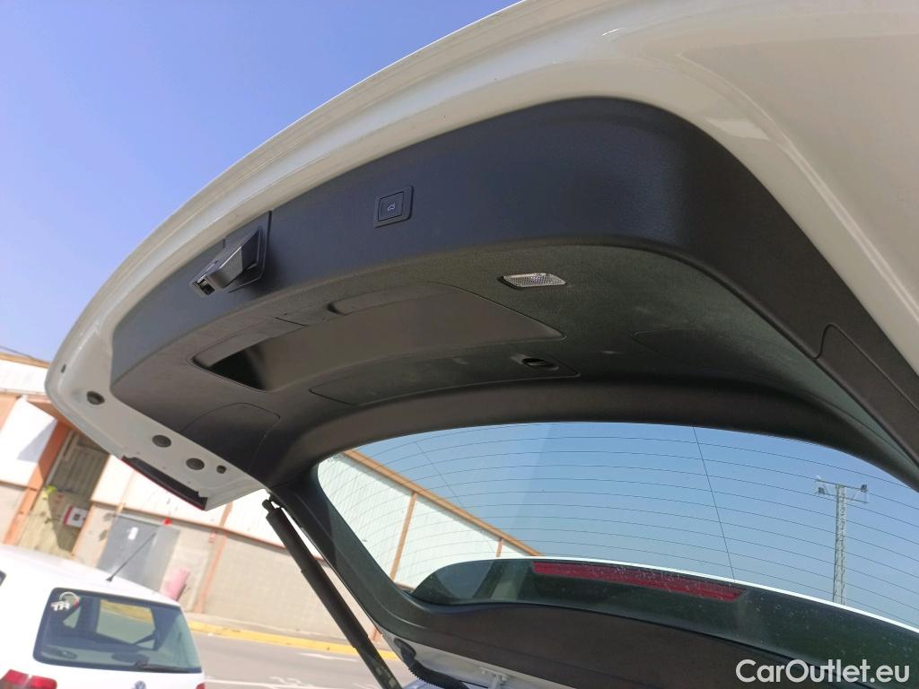  Audi  Q5  FYG 35 TDI advanced 2.0 TDI 165CV AT7 E6d #20