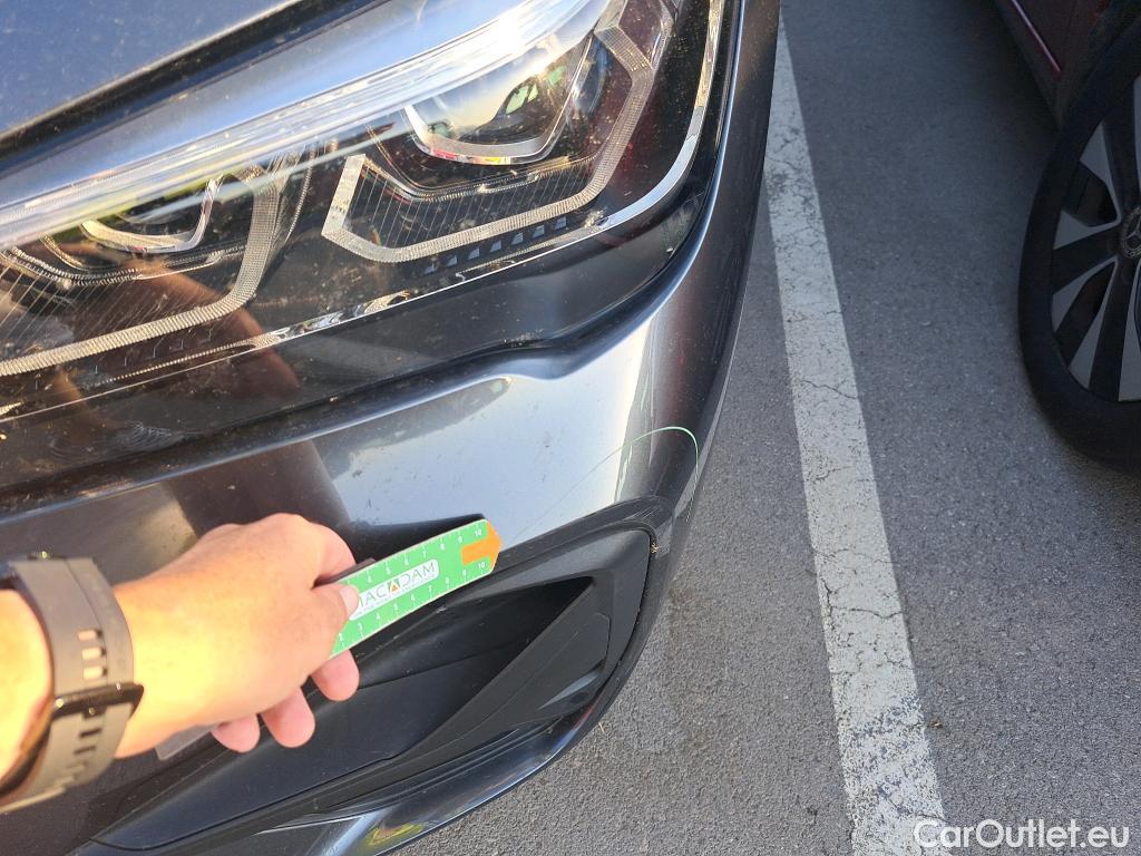  Bmw  X1 BMW  / 2019 / 5P / todoterreno sDrive16d  Aut. Business #26