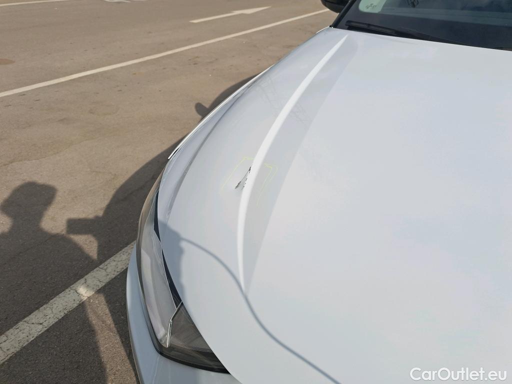  Audi  A1 Sportback  25 TFSI 1.0 95CV MT5 #5