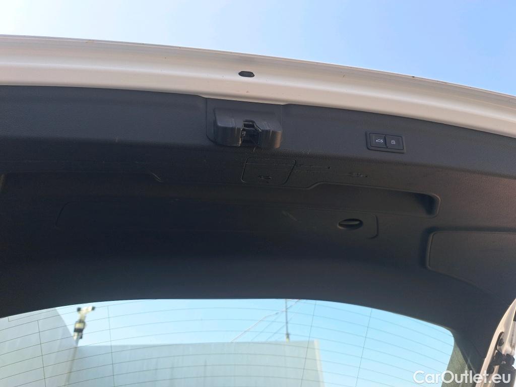  Audi  Q3  35 TDI advanced 2.0 TDI 150CV AT7 E6dT #17