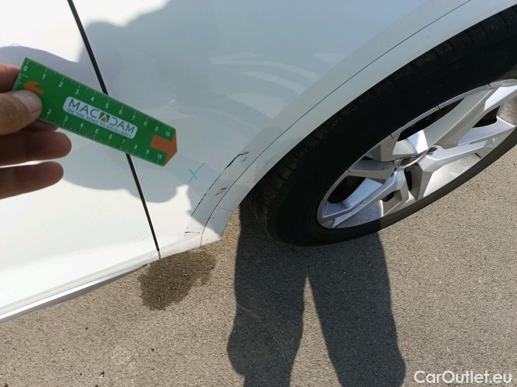  Audi  Q5  FYG 35 TDI advanced 2.0 TDI 165CV AT7 E6d #18