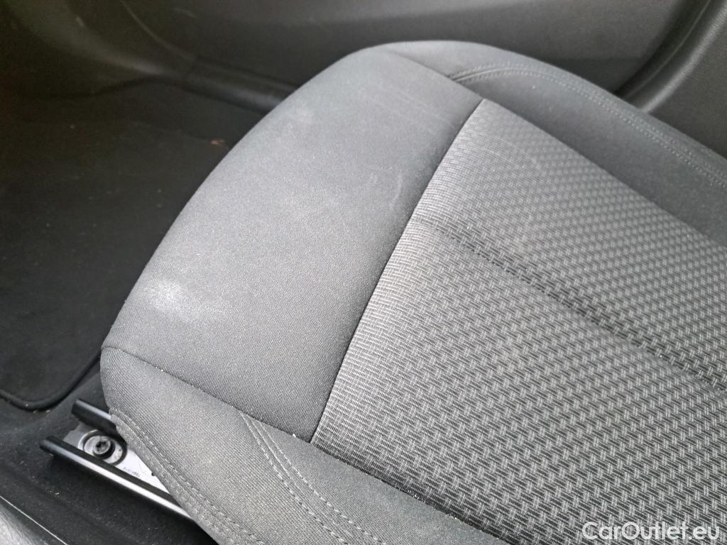  Bmw  X1 BMW  / 2019 / 5P / todoterreno sDrive16d  Aut. Business #32