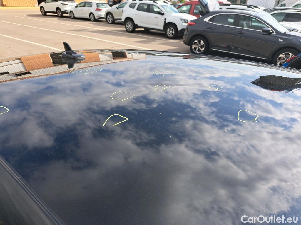  Audi  A1 Sportback  25 TFSI 1.0 95CV MT5 #2