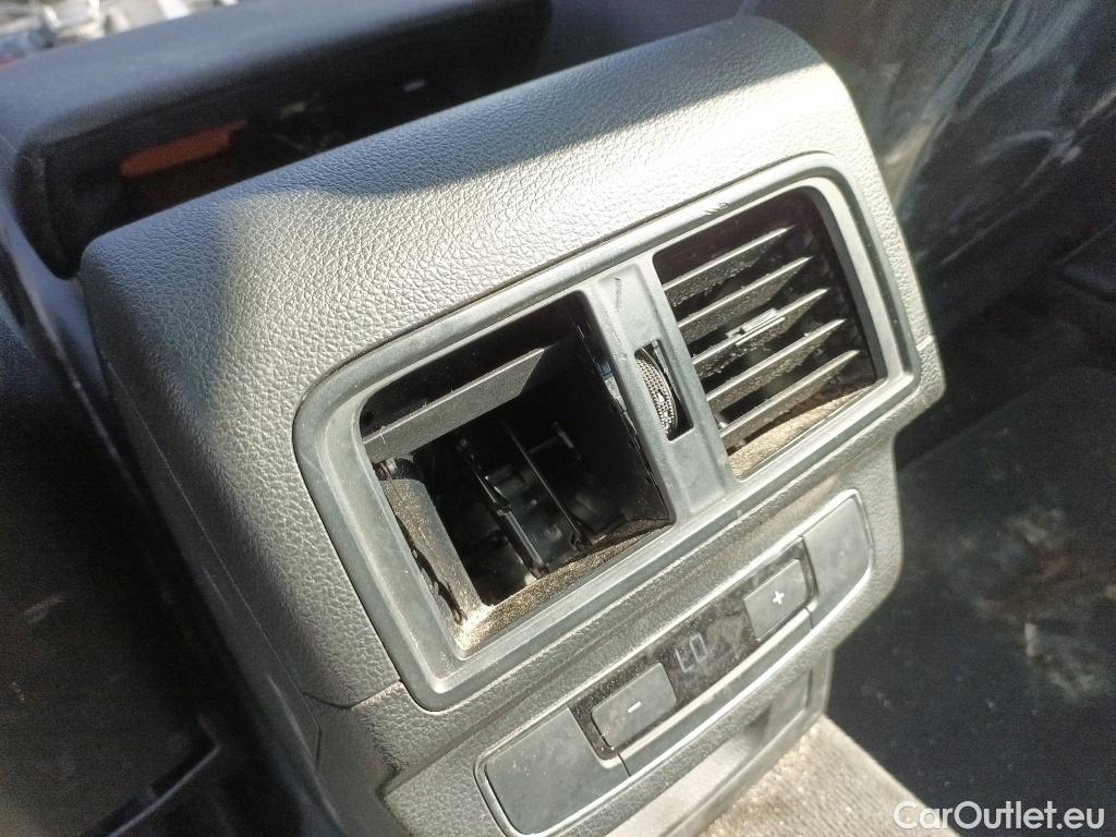  Audi  Q5  FYG 35 TDI advanced 2.0 TDI 165CV AT7 E6d #6