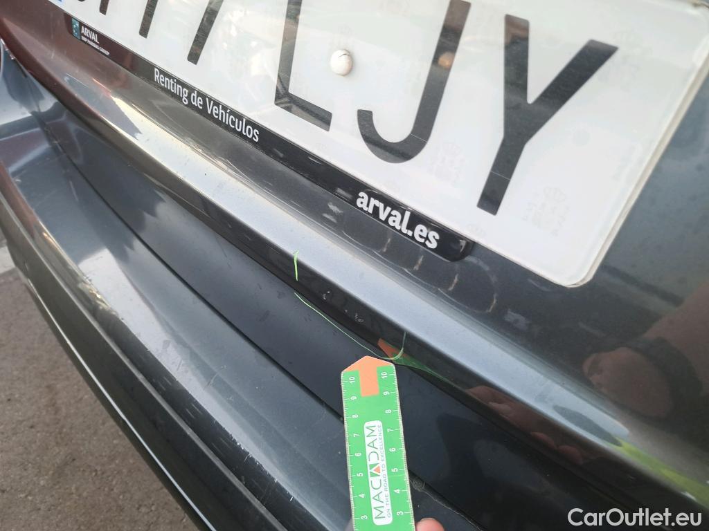  Bmw  X1 BMW  / 2019 / 5P / todoterreno sDrive16d  Aut. Business #2