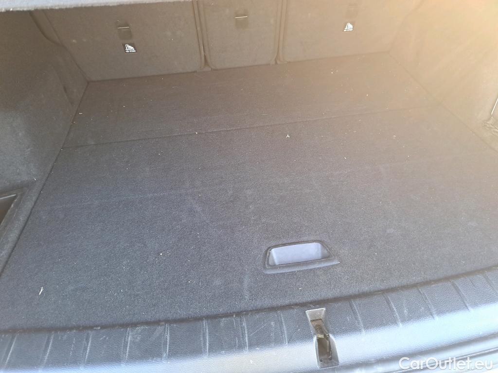  Bmw  X1 BMW  / 2019 / 5P / todoterreno sDrive16d  Aut. Business #29