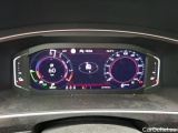  Volkswagen  Tiguan VOLKSWAGEN  / 2020 / 5P / SUV 1.4 eHybrid 245 DSG6 Elegance #6