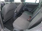  Volkswagen  Tiguan VOLKSWAGEN  / 2020 / 5P / SUV 1.4 eHybrid 245 DSG6 Elegance #9