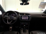  Volkswagen  Tiguan VOLKSWAGEN  / 2020 / 5P / SUV 1.4 eHybrid 245 DSG6 R-Line Exclusive #5