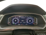  Volkswagen  Tiguan VOLKSWAGEN  / 2020 / 5P / SUV 1.4 eHybrid 245 DSG6 R-Line Exclusive #6