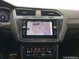  Volkswagen  Tiguan VOLKSWAGEN  / 2020 / 5P / SUV 1.4 eHybrid 245 DSG6 R-Line Exclusive #7