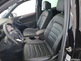  Volkswagen  Tiguan VOLKSWAGEN  / 2020 / 5P / SUV 1.4 eHybrid 245 DSG6 R-Line Exclusive #8