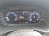  Audi  A1 Sportback  25 TFSI 1.0 95CV MT5 #4