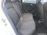  Audi  A1 Sportback  25 TFSI 1.0 95CV MT5 #7